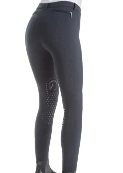 EGO7 Ladies' Jumping EJ Breech