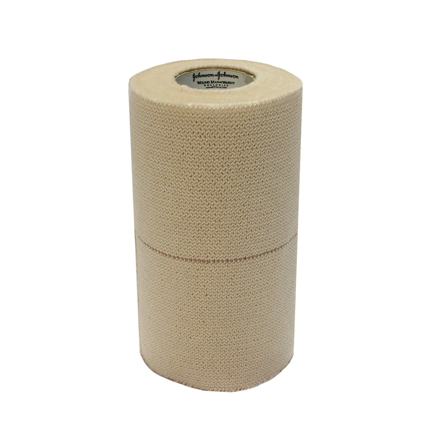 Elastikon® Bandage Wrap - 4" x 5 yards