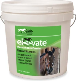 Elevate® - 10 lb