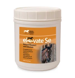 Elevate® SE