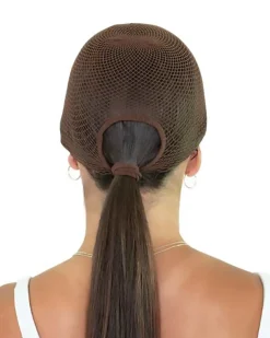 Ellsworth Hairnets, Two-Pack