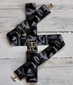 EmEq Elastic Belt, 1.5