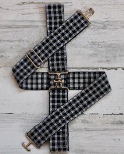 EmEq Elastic Belt, 1.5