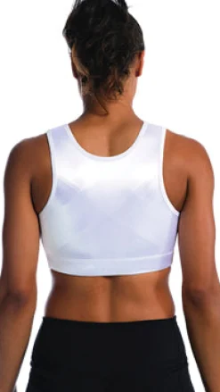 Enell Sports Bra