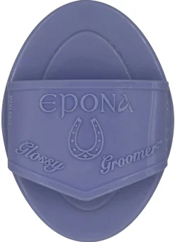Epona Flexible Glossy Groomer