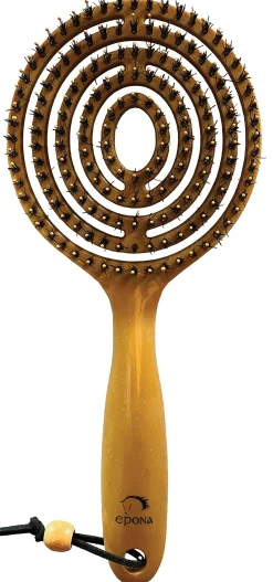 Epona The Queen’s Mane & Tail Brush