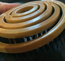 Epona The Queen’s Mane & Tail Brush