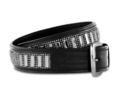 Equestrian Stockholm Contest Belt