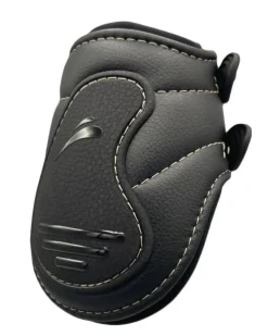 eQuick Glam Rear Boots