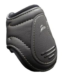 eQuick Glam Rear Boots