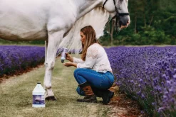 Equiderma® Skin Lotion