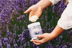 Equiderma® Wound Ointment