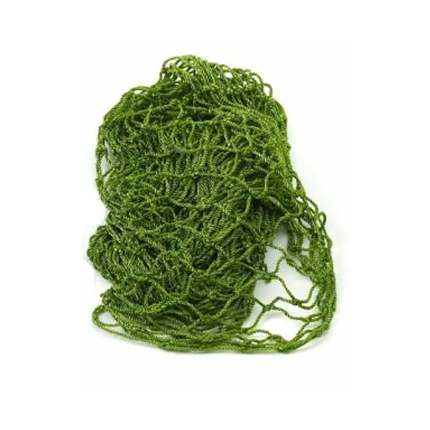 Equi-Essentials Magic Groom Net