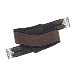 EquiFit® Anatomical T-Foam™ Hunter Girth
