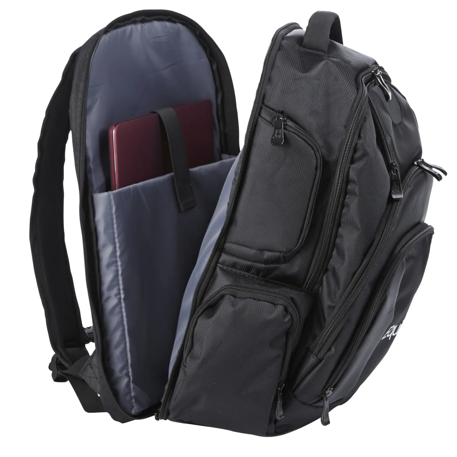 EquiFit® Backpack