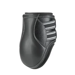EquiFit® D-Teq™ Boots