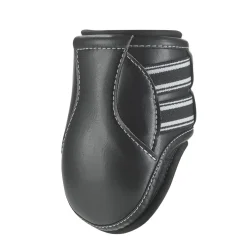 EquiFit® D-Teq™ Boots