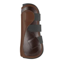 EquiFit® D-Teq™ Boots
