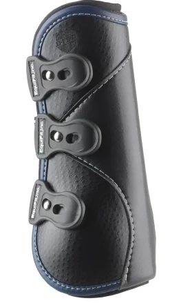 EquiFit® D-Teq™ Boots