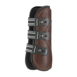 EquiFit® D-Teq™ Boots