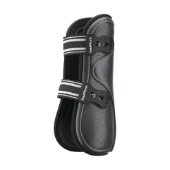 EquiFit® D-Teq™ Pro2 Boots