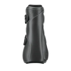 EquiFit® D-Teq™ Pro2 Boots