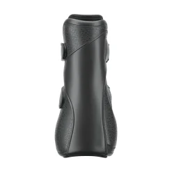 EquiFit® D-Teq™ Pro2V Boots