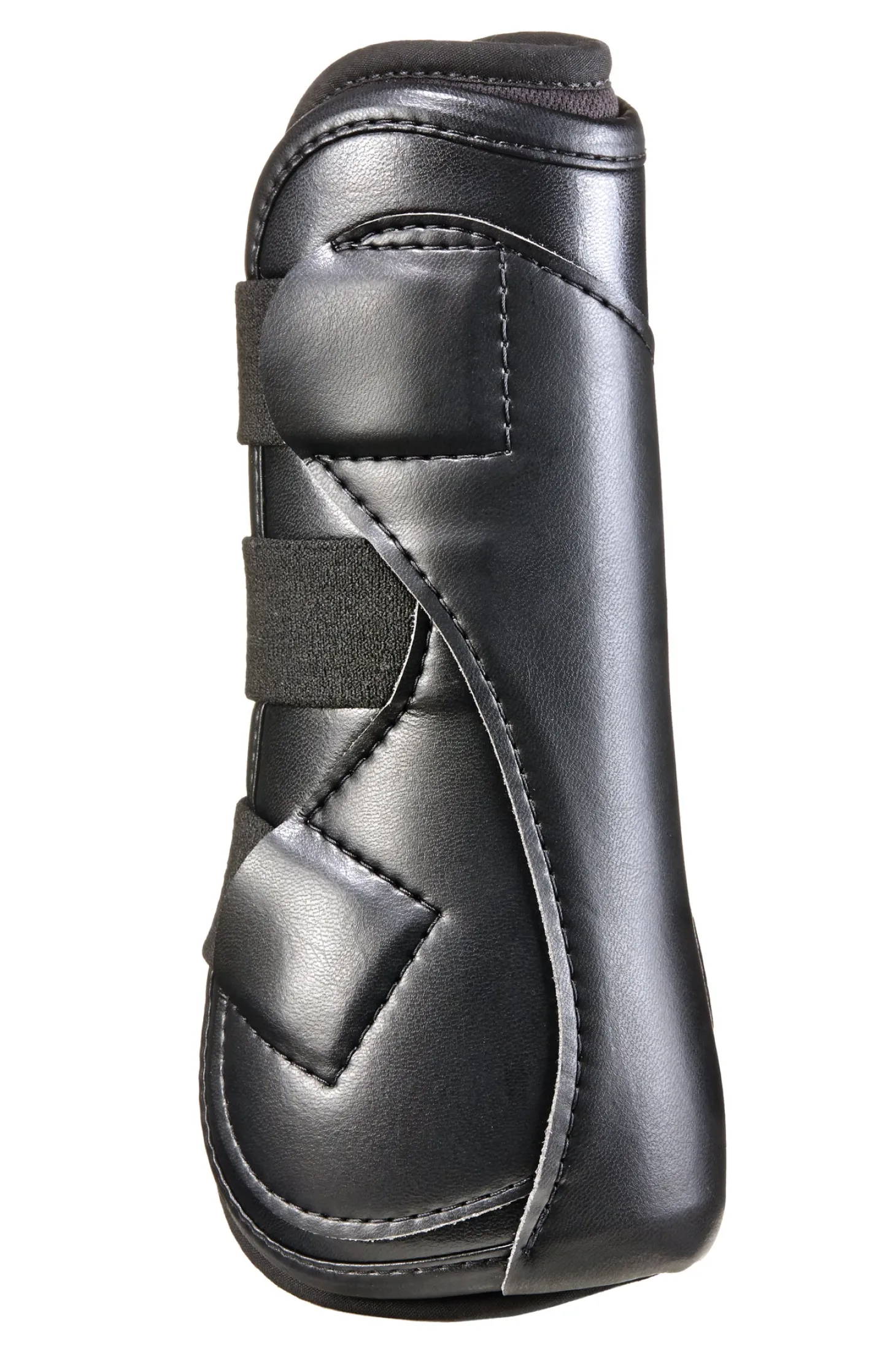 EquiFit® Eq-Teq™ Front Boots