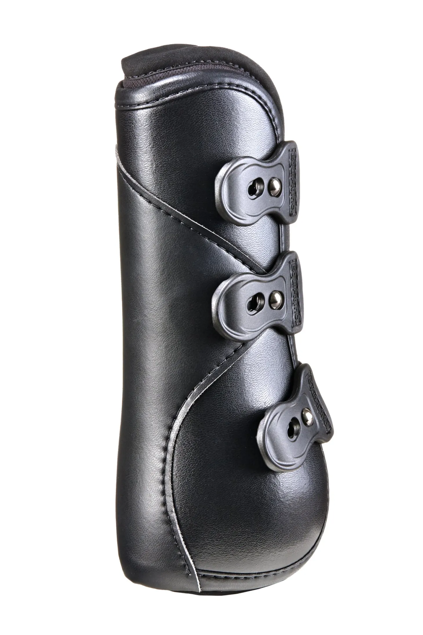 EquiFit® Eq-Teq™ Front Boots