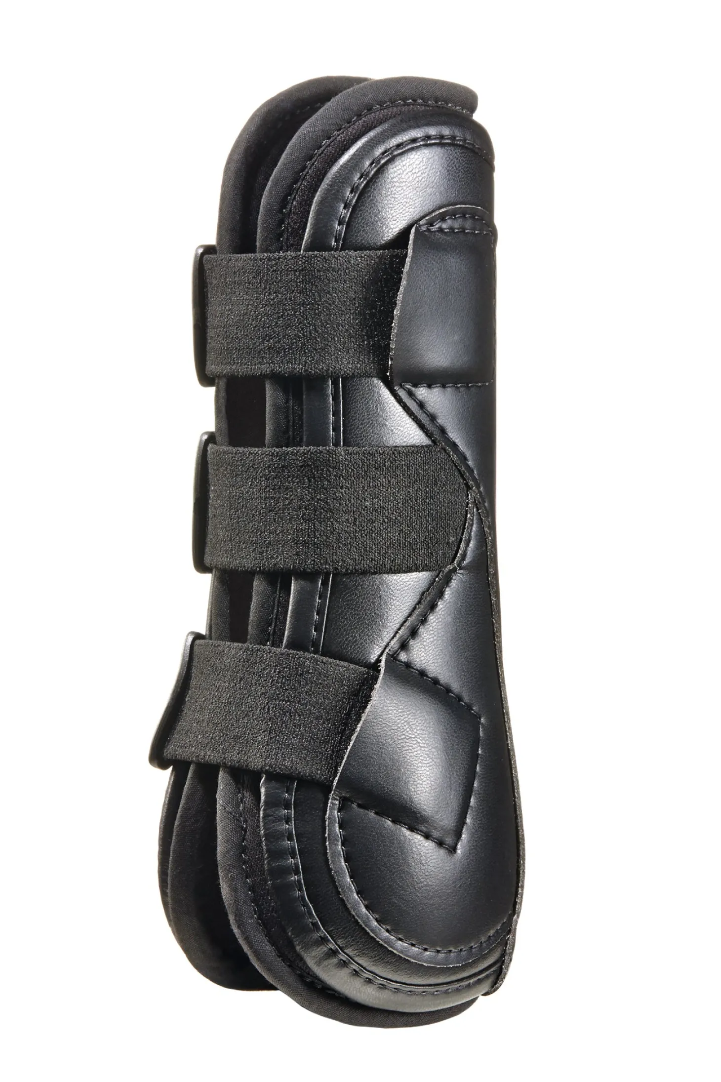 EquiFit® Eq-Teq™ Front Boots
