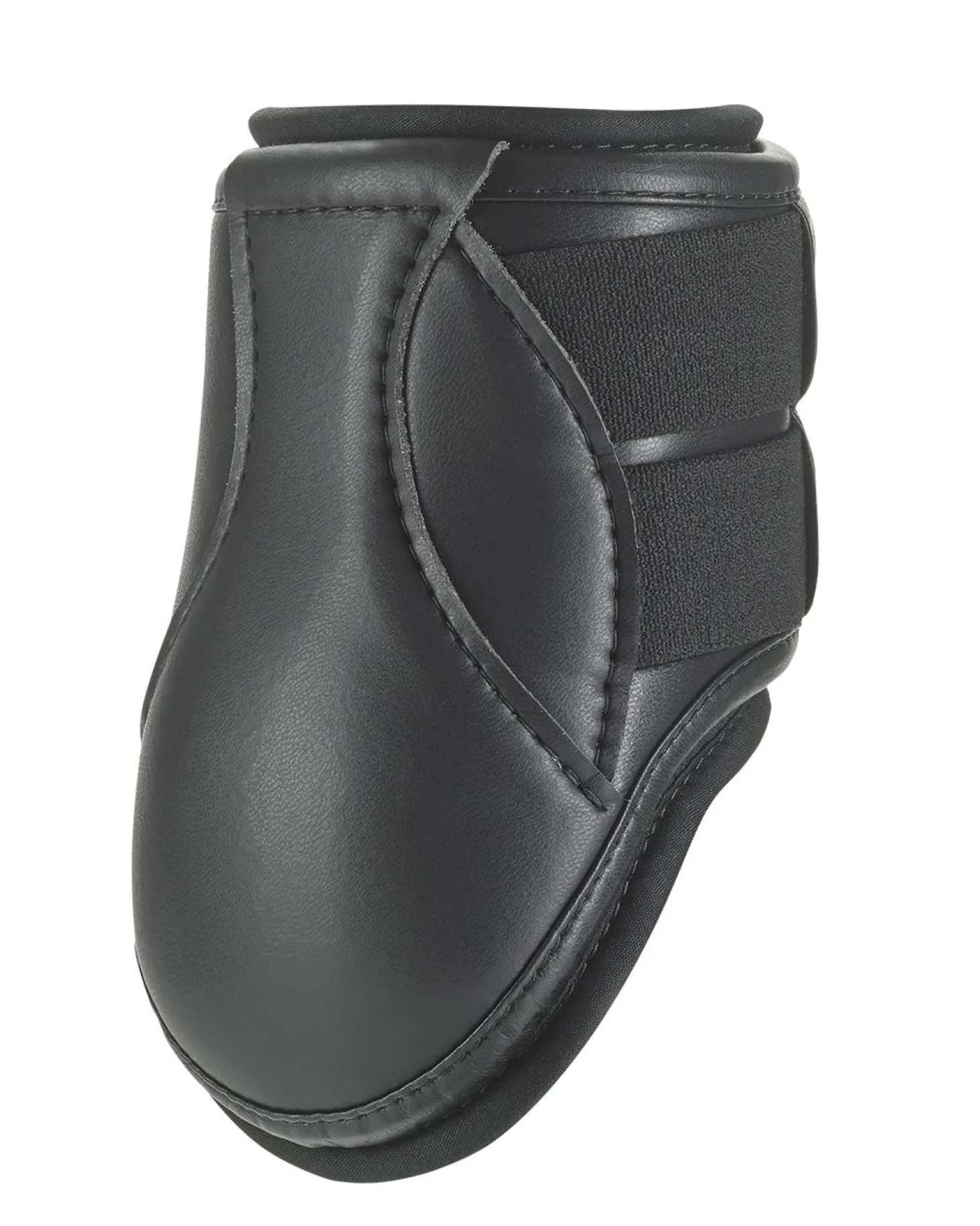 EquiFit® Eq-Teq™ Hind Boots