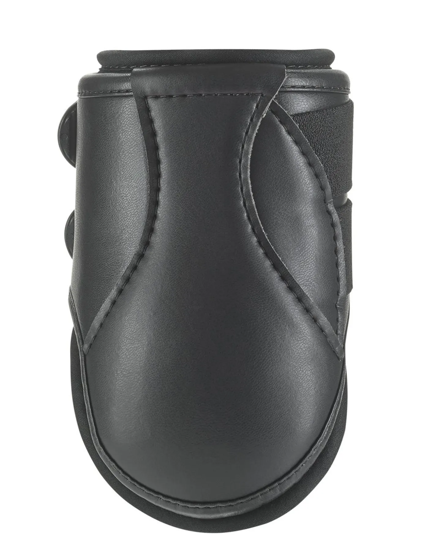 EquiFit® Eq-Teq™ Hind Boots