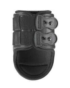 EquiFit® Eq-Teq™ Hind Boots