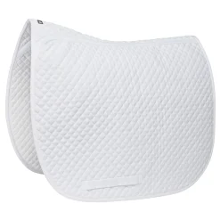 EquiFit® Essential Dressage Pad