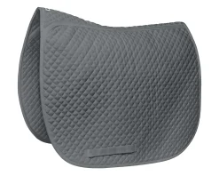 EquiFit® Essential Dressage Pad