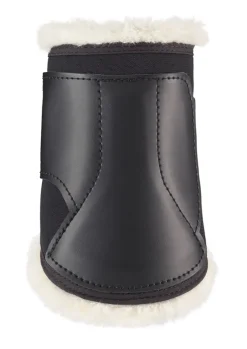 EquiFit® Essential EveryDay™ Hind Boots, Vegan SheepsWool™