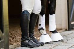 EquiFit® Essential EveryDay Front Boot