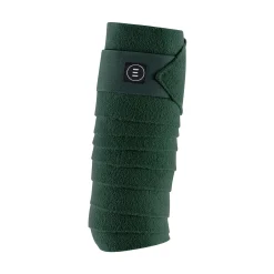 EquiFit® Essential Polo Wraps