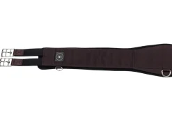 EquiFit® Essential Schooling Girth with SheepsWool™ Liner