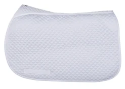 EquiFit® Essential Square Pad