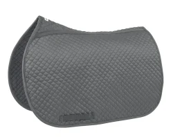 EquiFit® Essential Square Pad