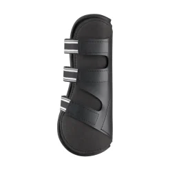EquiFit® Essential The Original Open Front Boots