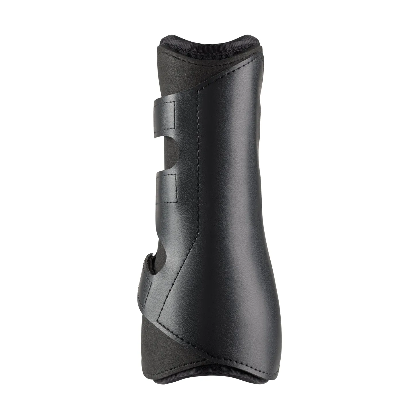 EquiFit® Essential The Original Open Front Boots