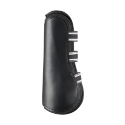 EquiFit® Essential The Original Open Front Boots