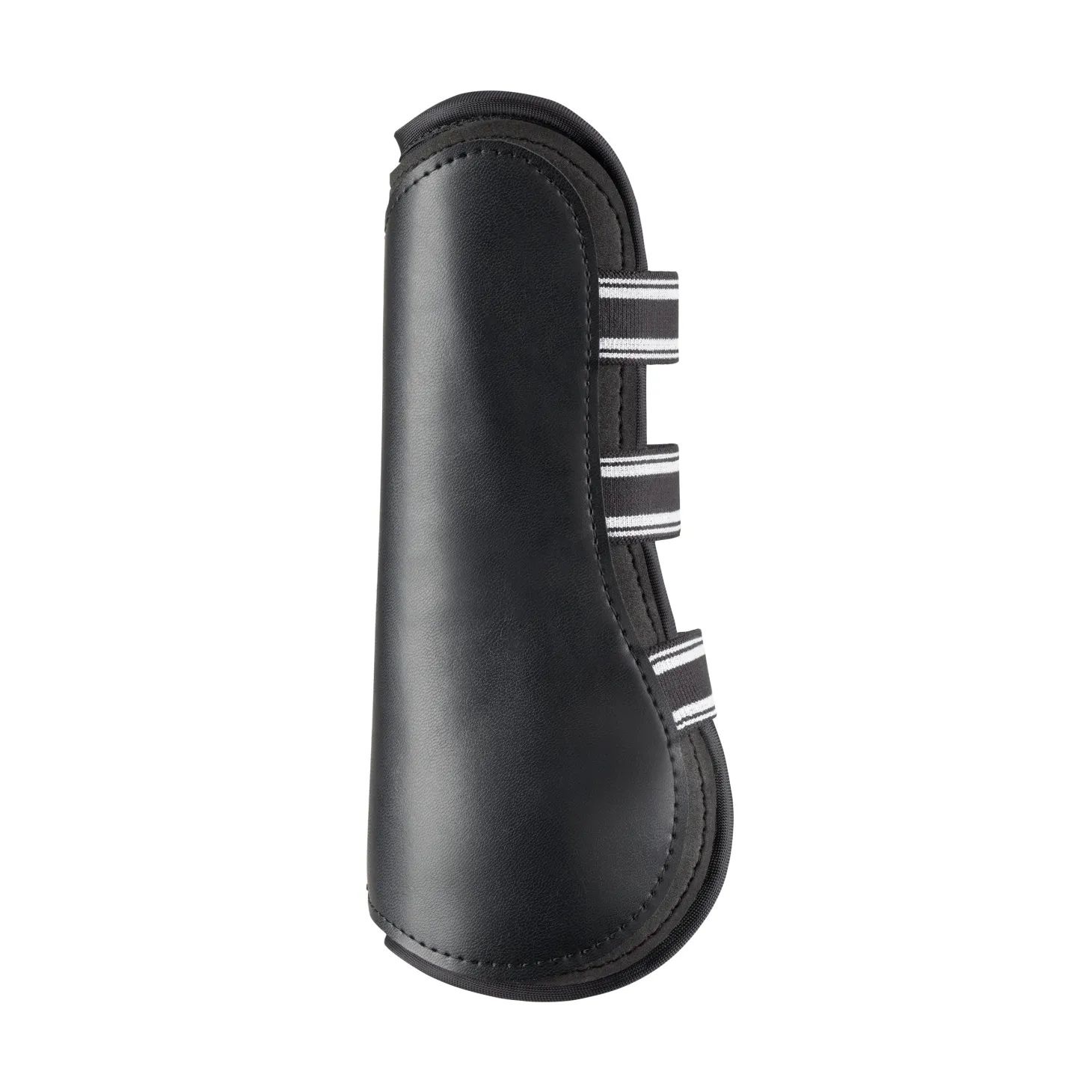 EquiFit® Essential The Original Open Front Boots