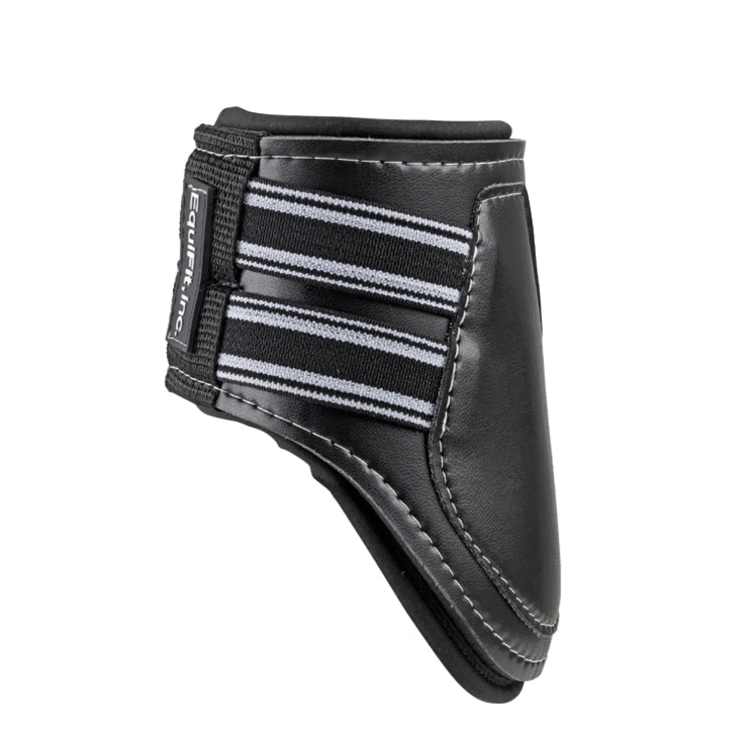 EquiFit® EXP3™ Hind Boots