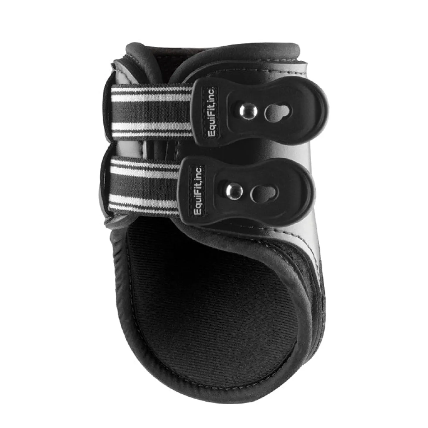 EquiFit® EXP3™ Hind Boots