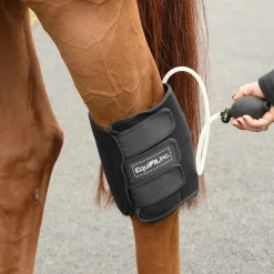 EquiFit® GelCompression HockBoots™