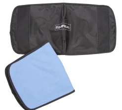 EquiFit® GelCompression KneeBoots™ Replacement GelPaks