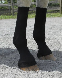 EquiFit® HorseSox Barn Roll